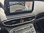 Used 2023 HYUNDAI SANTA FE SEL FWD in DAVIE, FLORIDA (Photo 21)