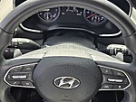 Used 2023 HYUNDAI SANTA FE SEL FWD in DAVIE, FLORIDA (Photo 22)