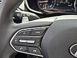 Used 2023 HYUNDAI SANTA FE SEL FWD in DAVIE, FLORIDA (Photo 23)