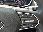 Used 2023 HYUNDAI SANTA FE SEL FWD in DAVIE, FLORIDA (Photo 24)