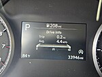 Used 2023 HYUNDAI SANTA FE SEL FWD in DAVIE, FLORIDA (Photo 25)