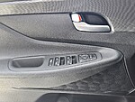Used 2023 HYUNDAI SANTA FE SEL FWD in DAVIE, FLORIDA (Photo 26)