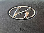 Used 2023 HYUNDAI SANTA FE SEL FWD in DAVIE, FLORIDA (Photo 27)