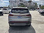 Used 2023 HYUNDAI SANTA FE SEL FWD in DAVIE, FLORIDA (Photo 5)