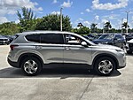 Used 2023 HYUNDAI SANTA FE SEL FWD in DAVIE, FLORIDA (Photo 7)