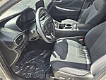 Used 2023 HYUNDAI SANTA FE SEL FWD in DAVIE, FLORIDA (Photo 8)