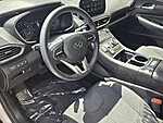 Used 2023 HYUNDAI SANTA FE SEL FWD in DAVIE, FLORIDA (Photo 9)