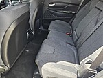 Used 2023 HYUNDAI SANTA FE SEL FWD in DAVIE, FLORIDA (Photo 10)