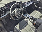 Used 2023 AUDI A3 PREMIUM 40 TFSI QUATTRO in DAVIE, FLORIDA (Photo 11)