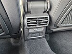 Used 2023 AUDI A3 PREMIUM 40 TFSI QUATTRO in DAVIE, FLORIDA (Photo 15)