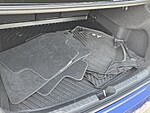 Used 2023 AUDI A3 PREMIUM 40 TFSI QUATTRO in DAVIE, FLORIDA (Photo 16)