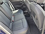 Used 2023 AUDI A3 PREMIUM 40 TFSI QUATTRO in DAVIE, FLORIDA (Photo 17)