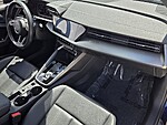 Used 2023 AUDI A3 PREMIUM 40 TFSI QUATTRO in DAVIE, FLORIDA (Photo 18)