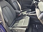 Used 2023 AUDI A3 PREMIUM 40 TFSI QUATTRO in DAVIE, FLORIDA (Photo 20)