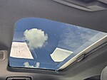 Used 2023 AUDI A3 PREMIUM 40 TFSI QUATTRO in DAVIE, FLORIDA (Photo 21)