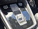 Used 2023 AUDI A3 PREMIUM 40 TFSI QUATTRO in DAVIE, FLORIDA (Photo 22)