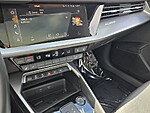 Used 2023 AUDI A3 PREMIUM 40 TFSI QUATTRO in DAVIE, FLORIDA (Photo 23)