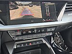 Used 2023 AUDI A3 PREMIUM 40 TFSI QUATTRO in DAVIE, FLORIDA (Photo 24)