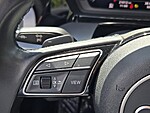 Used 2023 AUDI A3 PREMIUM 40 TFSI QUATTRO in DAVIE, FLORIDA (Photo 26)