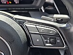 Used 2023 AUDI A3 PREMIUM 40 TFSI QUATTRO in DAVIE, FLORIDA (Photo 27)