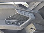Used 2023 AUDI A3 PREMIUM 40 TFSI QUATTRO in DAVIE, FLORIDA (Photo 29)