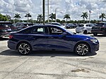 Used 2023 AUDI A3 PREMIUM 40 TFSI QUATTRO in DAVIE, FLORIDA (Photo 7)