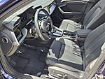 Used 2023 AUDI A3 PREMIUM 40 TFSI QUATTRO in DAVIE, FLORIDA (Photo 10)