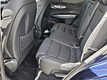 Used 2024 GENESIS GV70 2.5T AWD in DAVIE, FLORIDA (Photo 11)