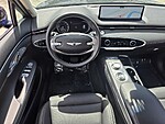 Used 2024 GENESIS GV70 2.5T AWD in DAVIE, FLORIDA (Photo 12)