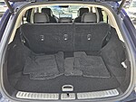 Used 2024 GENESIS GV70 2.5T AWD in DAVIE, FLORIDA (Photo 13)