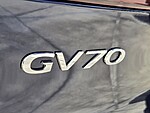 Used 2024 GENESIS GV70 2.5T AWD in DAVIE, FLORIDA (Photo 14)