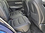 Used 2024 GENESIS GV70 2.5T AWD in DAVIE, FLORIDA (Photo 15)