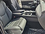 Used 2024 GENESIS GV70 2.5T AWD in DAVIE, FLORIDA (Photo 16)