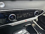 Used 2024 GENESIS GV70 2.5T AWD in DAVIE, FLORIDA (Photo 18)