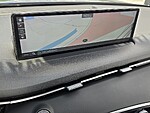 Used 2024 GENESIS GV70 2.5T AWD in DAVIE, FLORIDA (Photo 19)