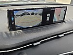Used 2024 GENESIS GV70 2.5T AWD in DAVIE, FLORIDA (Photo 20)