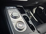 Used 2024 GENESIS GV70 2.5T AWD in DAVIE, FLORIDA (Photo 21)