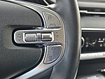 Used 2024 GENESIS GV70 2.5T AWD in DAVIE, FLORIDA (Photo 22)