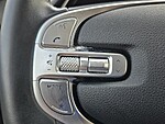Used 2024 GENESIS GV70 2.5T AWD in DAVIE, FLORIDA (Photo 23)
