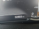 Used 2024 GENESIS GV70 2.5T AWD in DAVIE, FLORIDA (Photo 24)