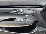 Used 2024 GENESIS GV70 2.5T AWD in DAVIE, FLORIDA (Photo 25)