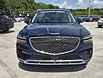 Used 2024 GENESIS GV70 2.5T AWD in DAVIE, FLORIDA (Photo 4)