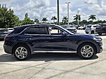 Used 2024 GENESIS GV70 2.5T AWD in DAVIE, FLORIDA (Photo 5)