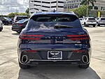 Used 2024 GENESIS GV70 2.5T AWD in DAVIE, FLORIDA (Photo 6)