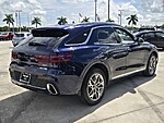 Used 2024 GENESIS GV70 2.5T AWD in DAVIE, FLORIDA (Photo 7)