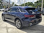 Used 2024 GENESIS GV70 2.5T AWD in DAVIE, FLORIDA (Photo 8)