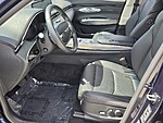 Used 2024 GENESIS GV70 2.5T AWD in DAVIE, FLORIDA (Photo 10)