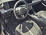 Used 2024 HYUNDAI SONATA SEL 2.5L FWD in DAVIE, FLORIDA (Photo 11)