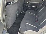 Used 2024 HYUNDAI SONATA SEL 2.5L FWD in DAVIE, FLORIDA (Photo 12)