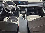 Used 2024 HYUNDAI SONATA SEL 2.5L FWD in DAVIE, FLORIDA (Photo 13)